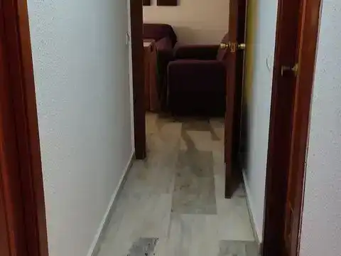 Piso en  Avenida Jose María Alcaraz y Alenda 14 - Foto 12