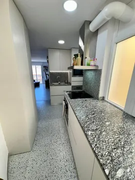 Piso en  Carrer del Cirerer 27 - Foto 13
