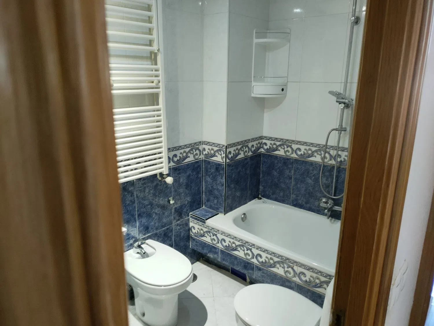 Piso en Centro Urbano - Foto 10