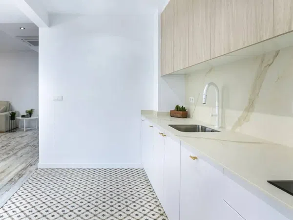 Piso en Calle Ròtova, 25, Benipeixcar - El Raval, Benipeixcar - El Raval - Foto 8