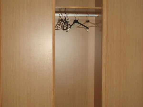 Piso en calle Médico Antonio Arroyo, 2 - Foto 6