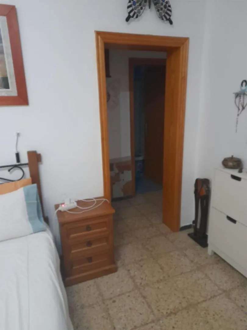 Finca rústica en  Avenida Valle San Lorenzo 131 - Foto 9