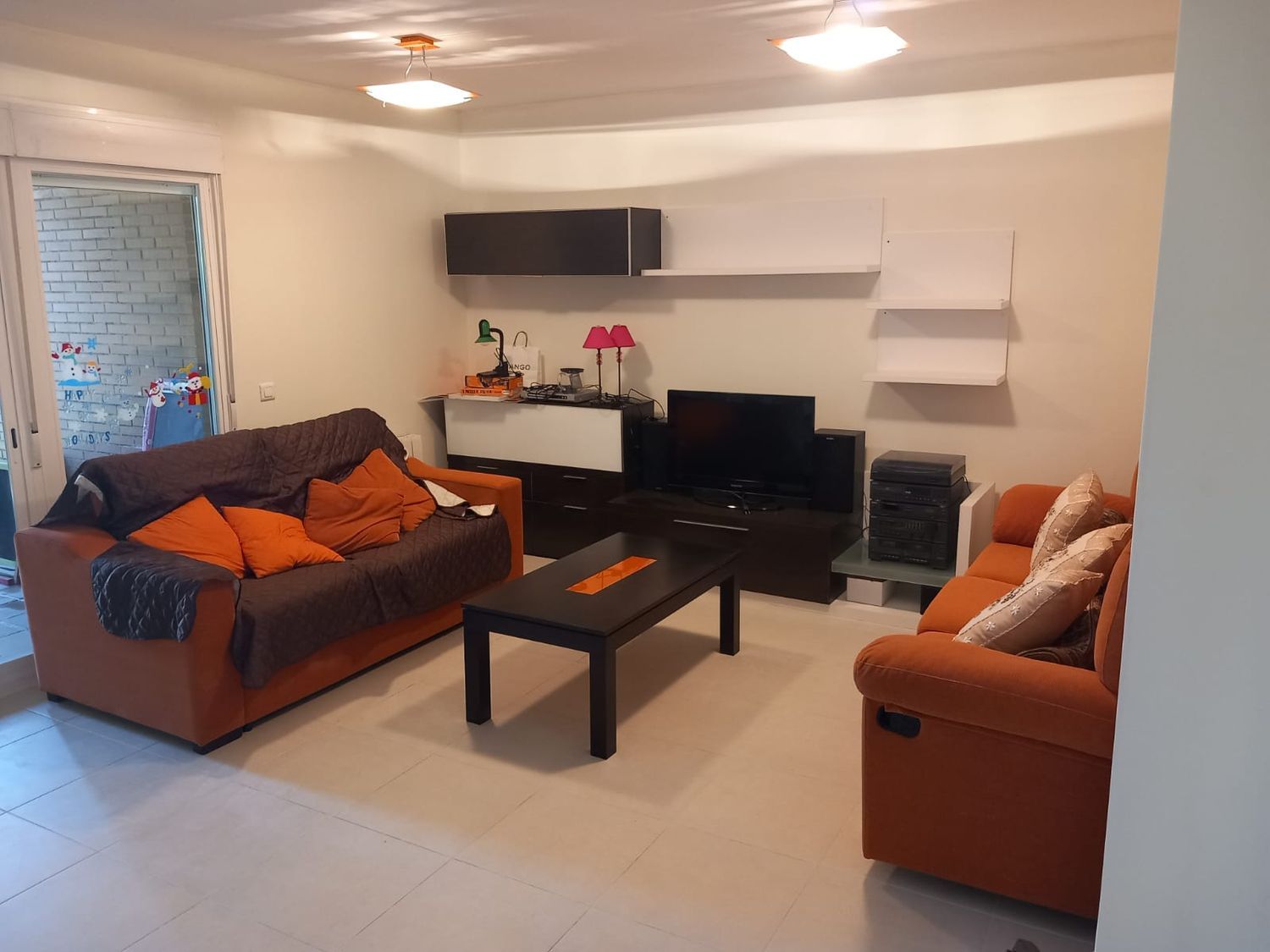 Chalet adosado en Yebes, 3 - Foto 4