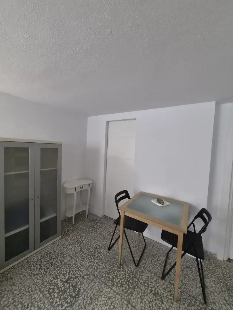 Piso en  Alameda de Andalucía 45 - Foto 2