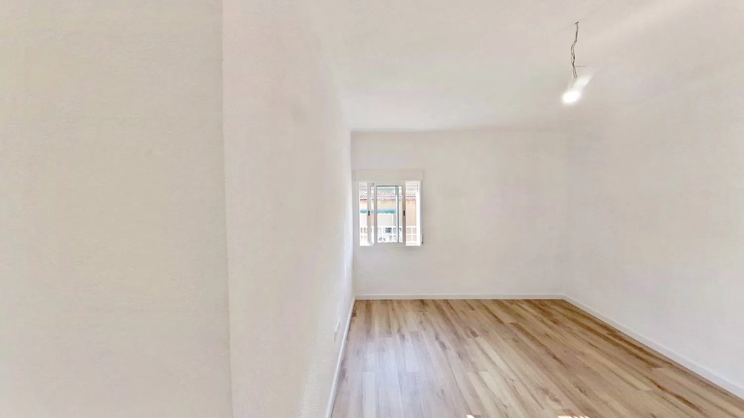 Piso - Foto 2