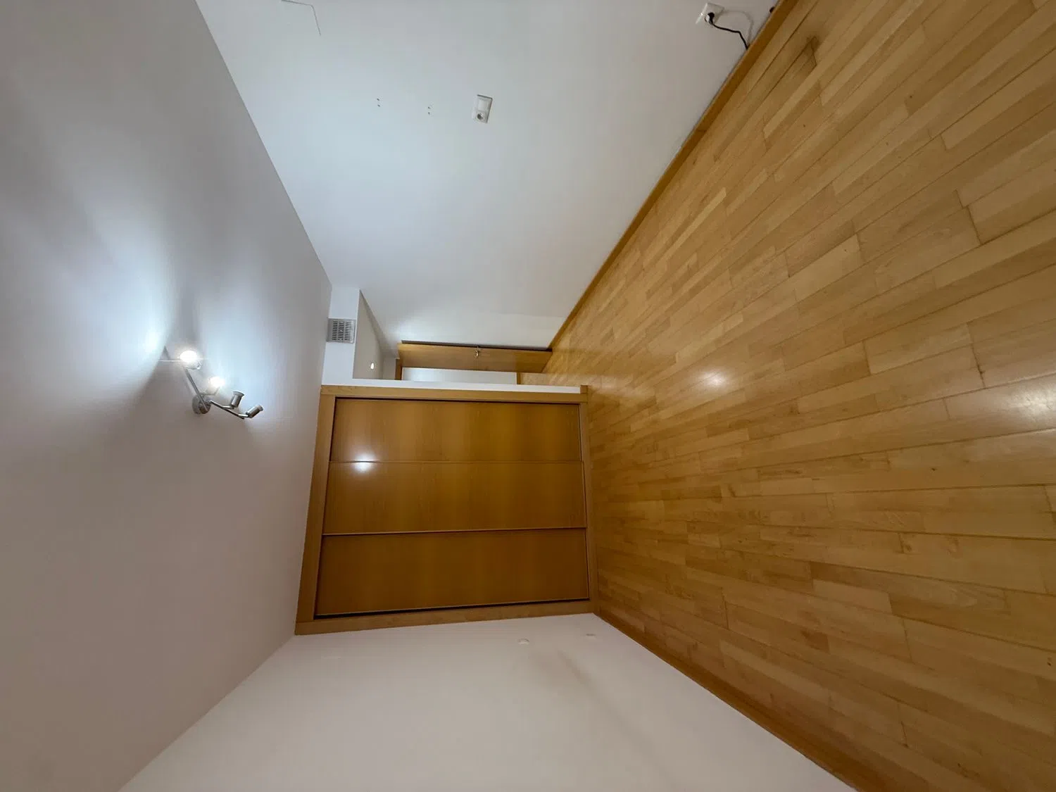 Piso en calle Severo Ochoa, 1 - Foto 20