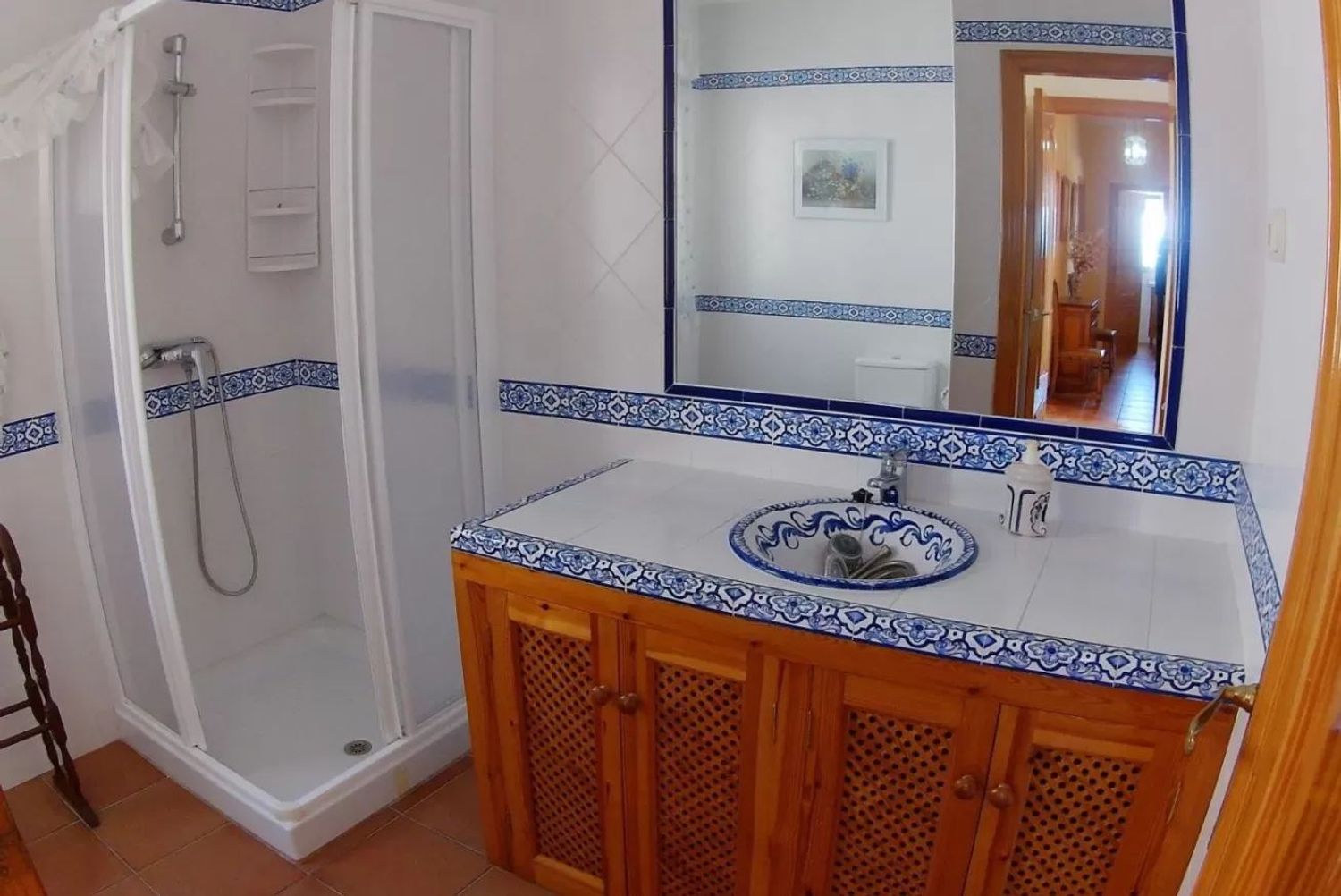 Casa o chalet independiente en Calle Río Ebro, 28, Cotobro, Cotobro - Foto 25