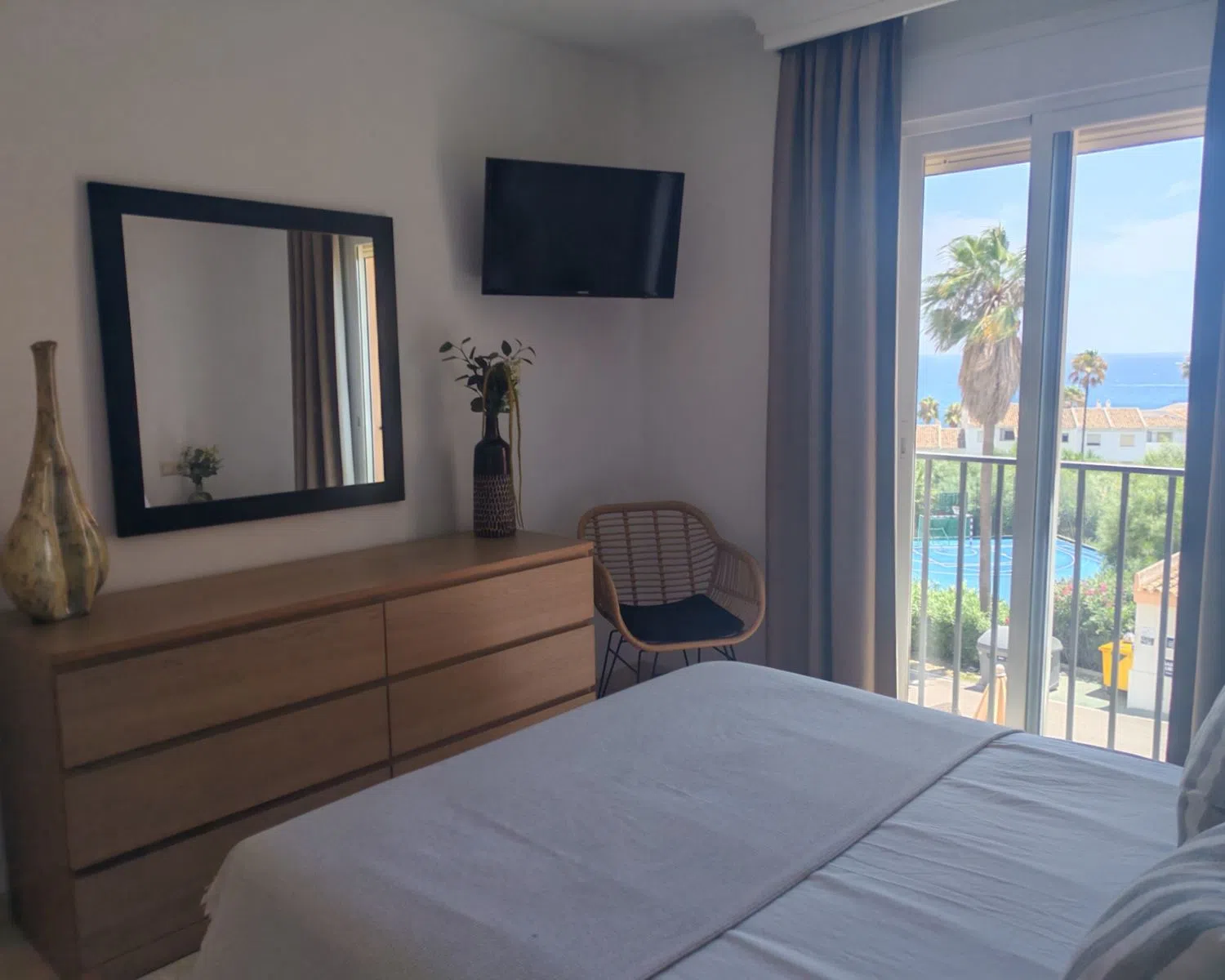 Dúplex en Av varadero, 109 - Foto 11
