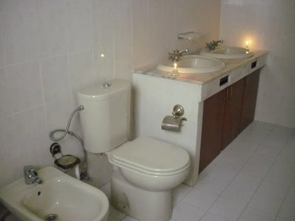 Piso en Calle Mesa del Mar, 103 a, Guayonje - Mesa del Mar, Guayonje - Mesa del Mar - Foto 8