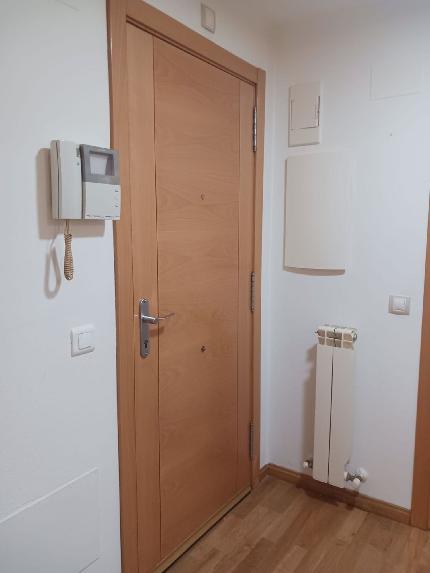 Piso en Travesía de Víctor Aceituno, 1 - Foto 3