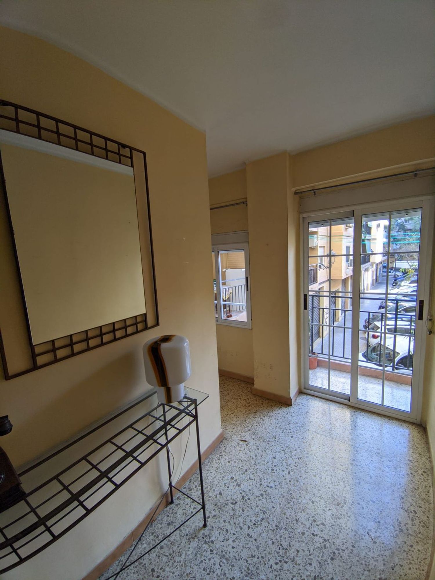Piso en Calle del Doctor Manuel Candela, Ciutat Jardí - Foto 3