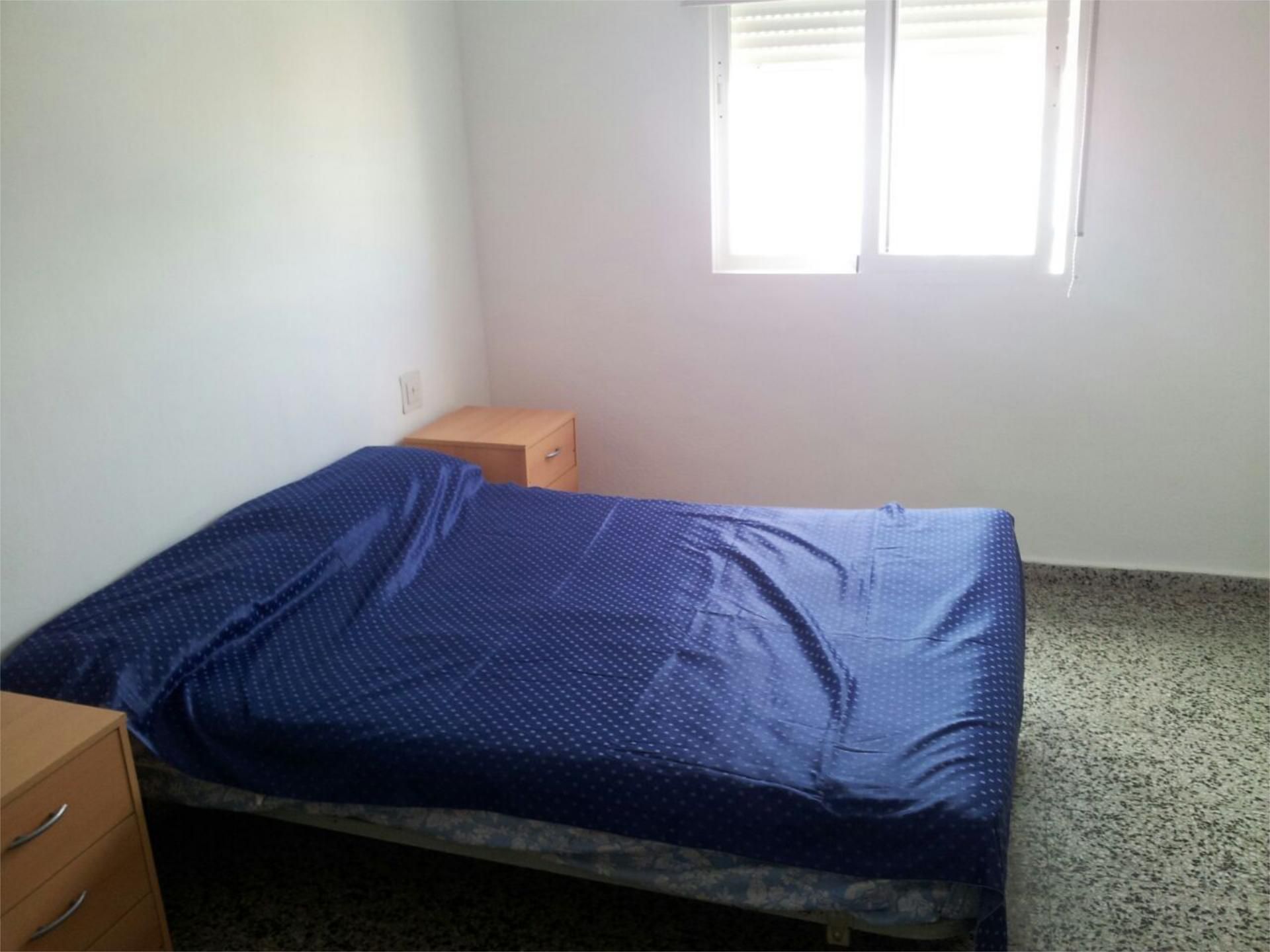 Piso en  Calle Góngora 26 - Foto 8