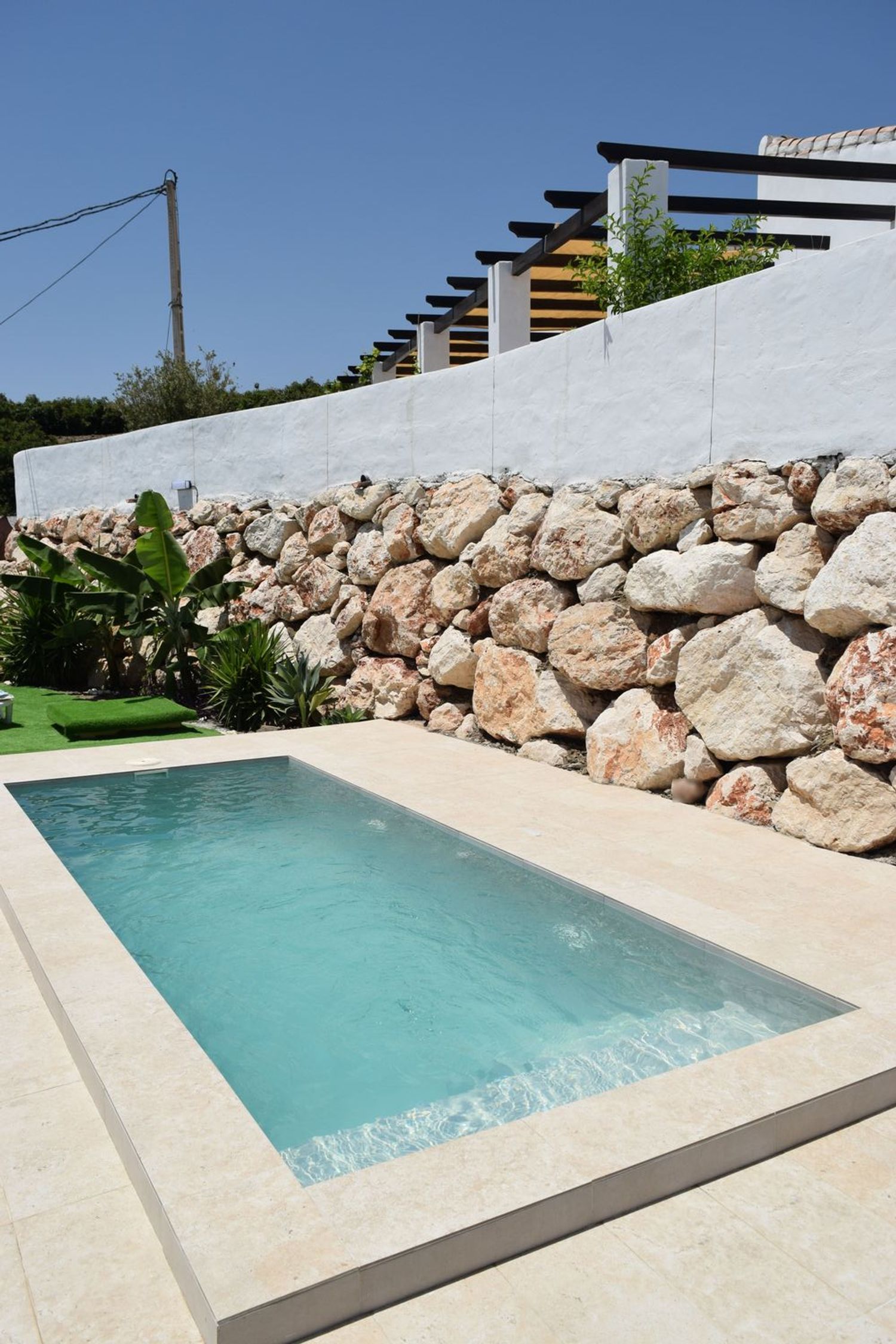 Casa o chalet independiente en Cuesta de las Viñas, 51 - Foto 13