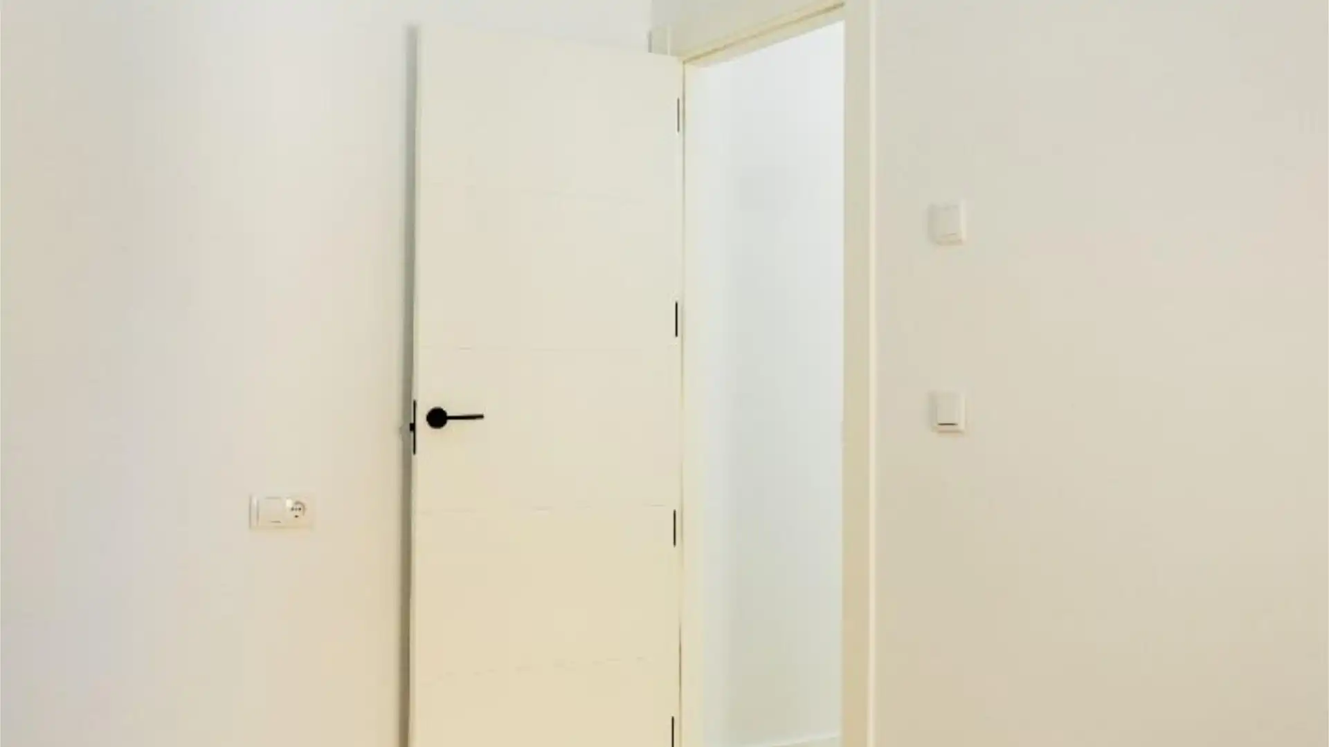 Casa adosada en  Calle Gran Vía 51 - Foto 11