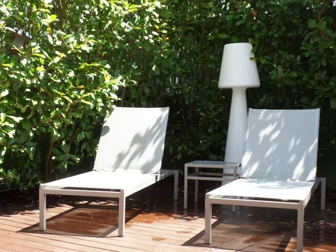 Chalet adosado en calle de Canido, 28 - Foto 2