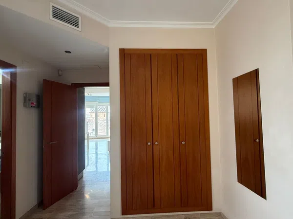 Piso en Senda de l'Aire, Trinitat - Foto 11