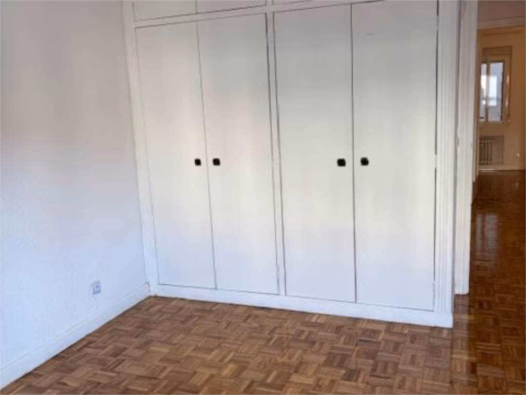 Piso en  Avenida de la Ciudad de Barcelona 206 - Foto 6