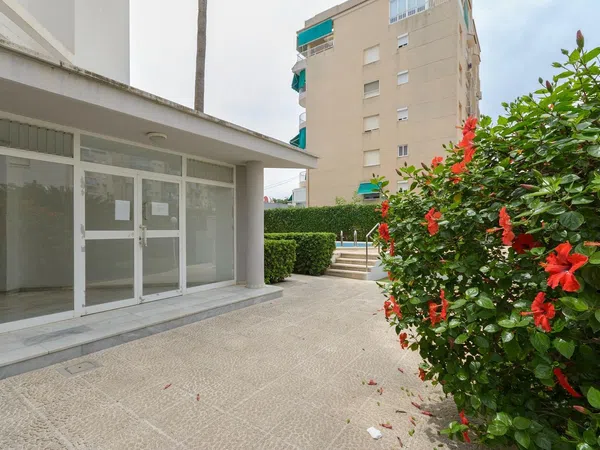 Piso en Calle del Clot de la Mota, 19, Playa de Gandia, Playa de Gandia - Foto 10