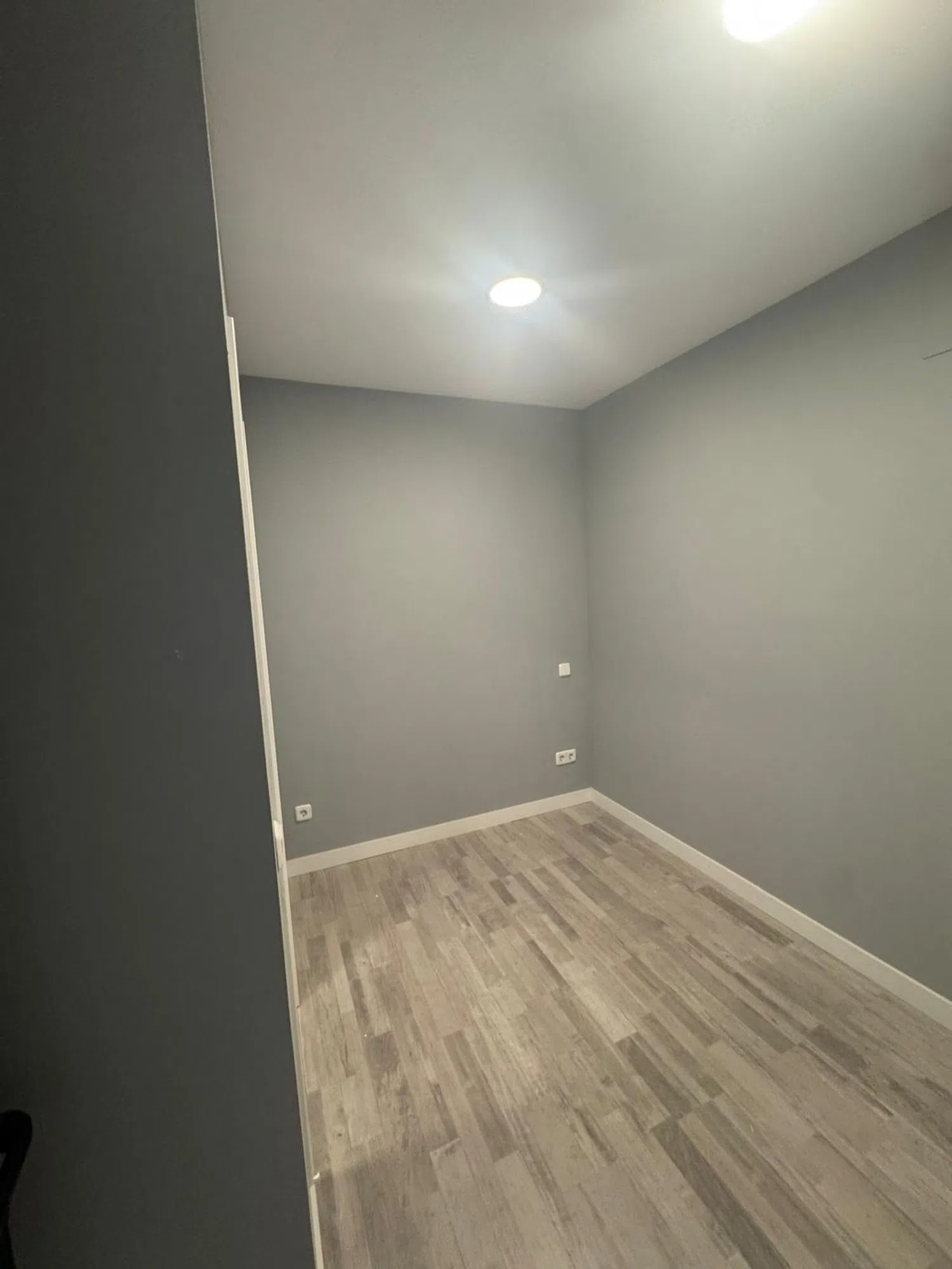 Piso en paseo de las Delicias, 123 - Foto 12