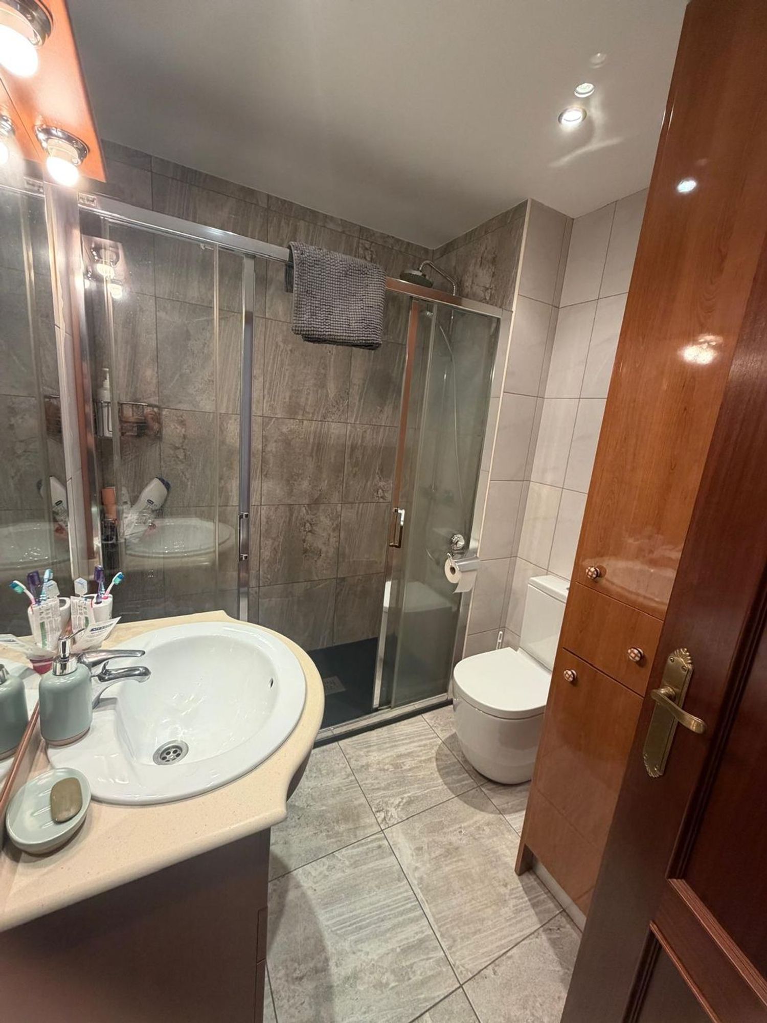 Piso en Abartan Karrika, 22 - Foto 9