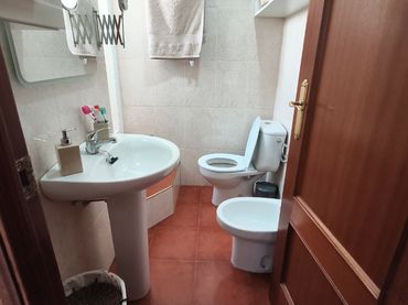 Dúplex en  Calle del Padre Torrero 17 - Foto 13