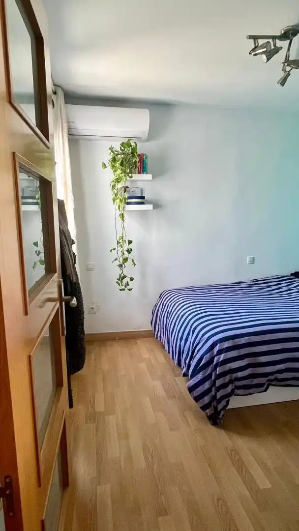 Piso en  Calle del Calvario 8 - Foto 5