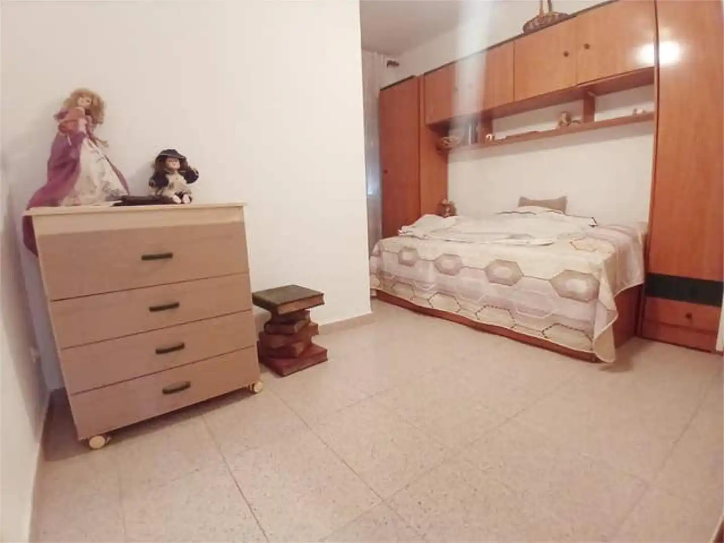 Piso en Fátima - Foto 3
