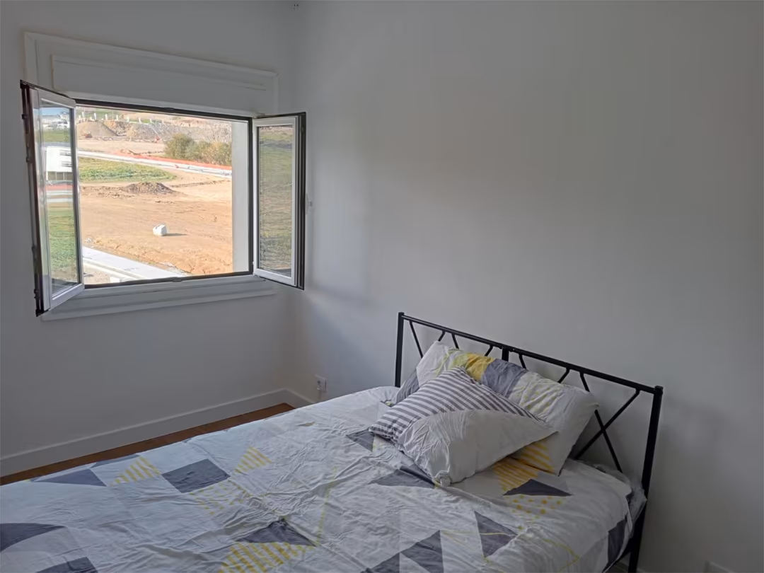 Piso en  Barrio Pescadores 2 - Foto 5