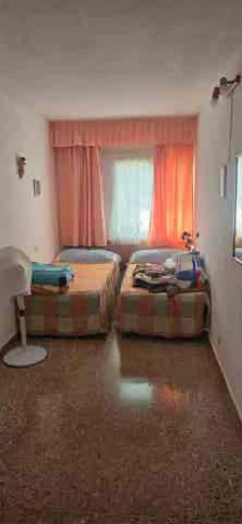 Piso en santa ponsa, calvia - Foto 7