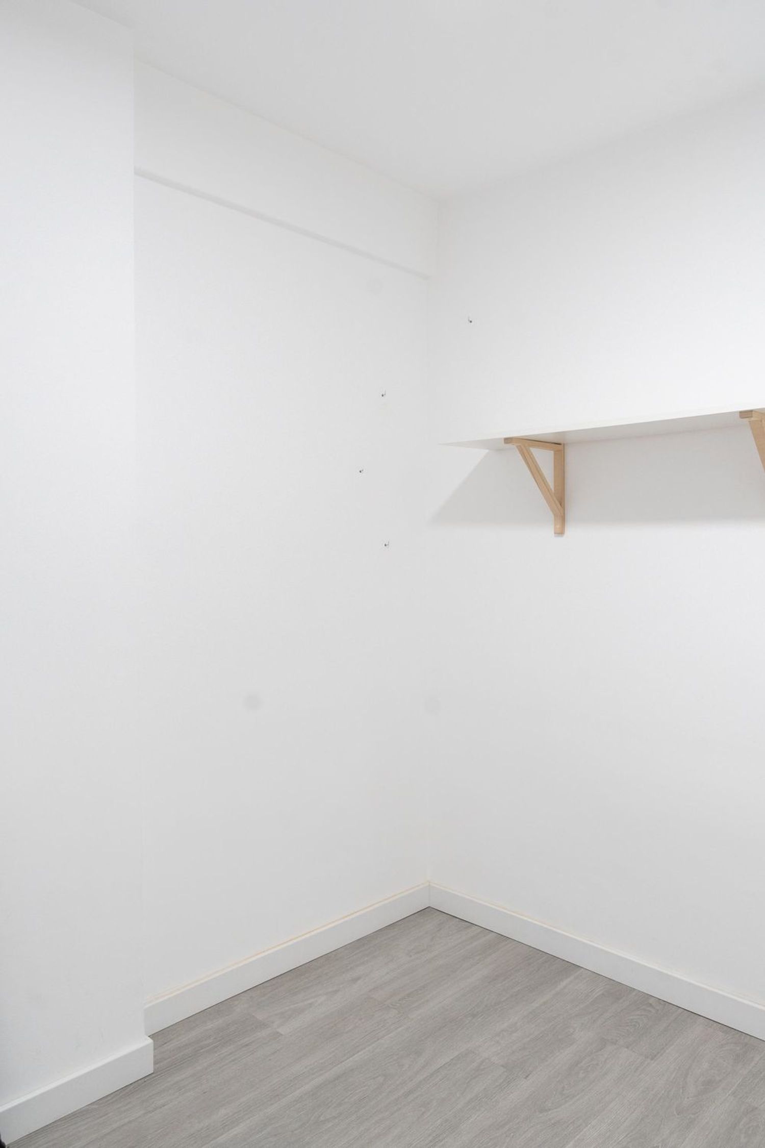 Piso en Músico José Ayala Canto, 4 - Foto 18