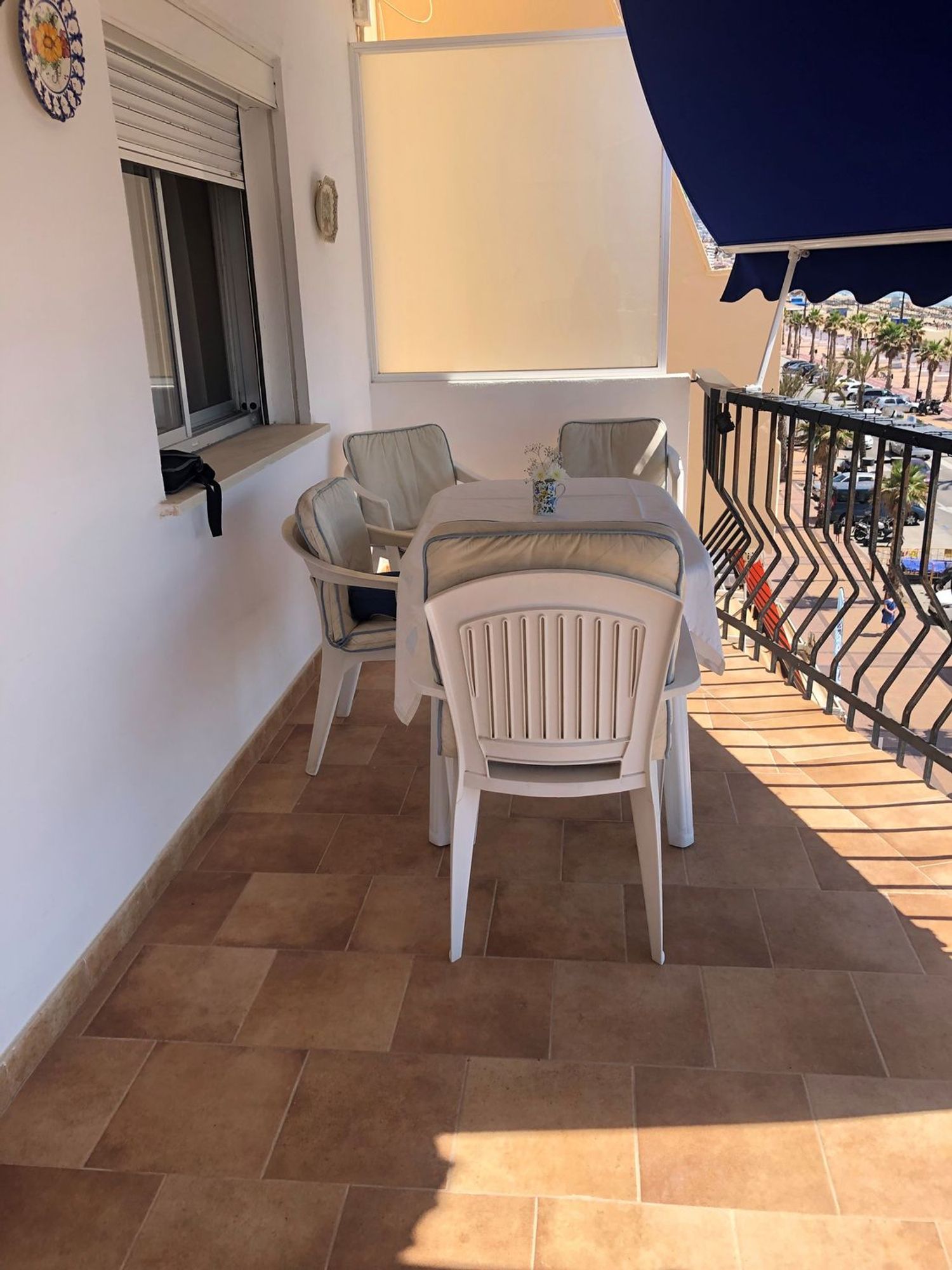 Piso en Playa de los Boliches, Playa de los Boliches - Foto 6