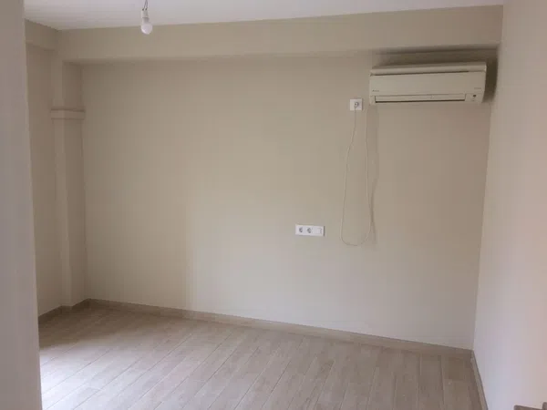 Piso en Calle Lope de Vega, 22, Puerta Carmona-Puerta Osario-Amador de los Ríos - Foto 16