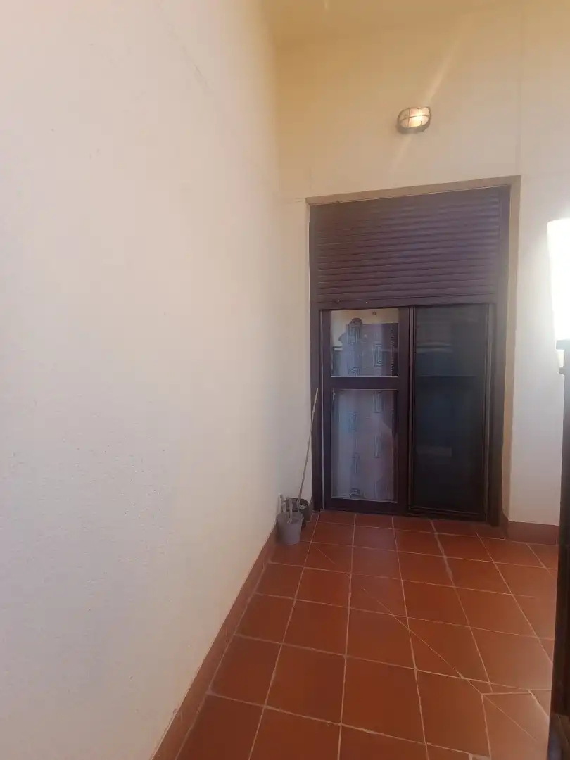 Apartamento en  Alameda de Colón - Foto 30