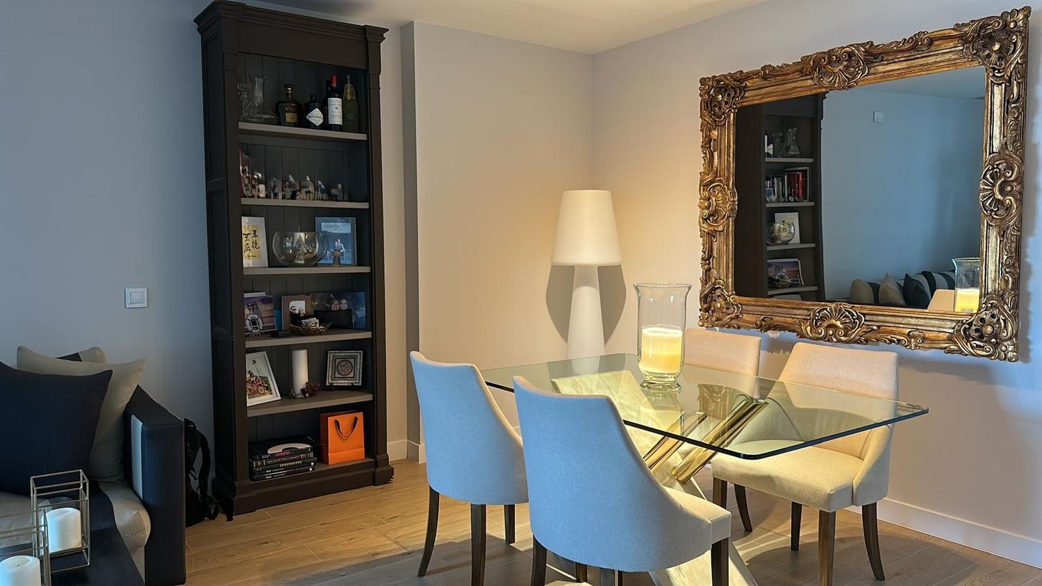 Piso en calle Acanto, 2 Bis - Foto 11