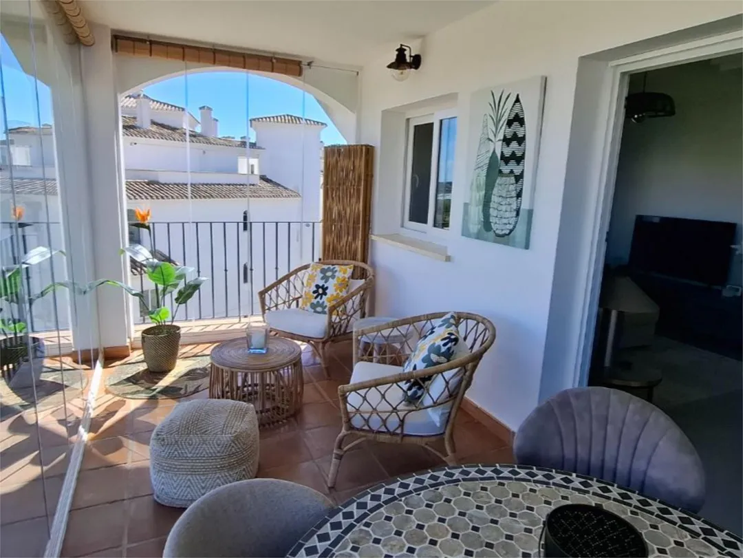 Piso en  Calle Atlantico 32 - Foto 12