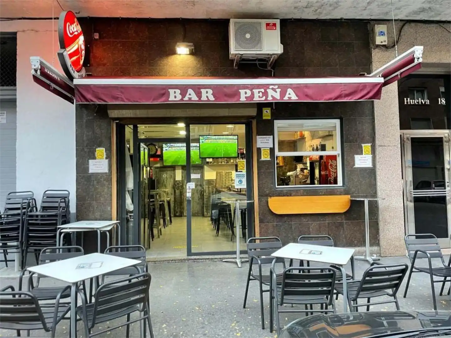 Piso en  Calle Huelva 18 - Foto 4