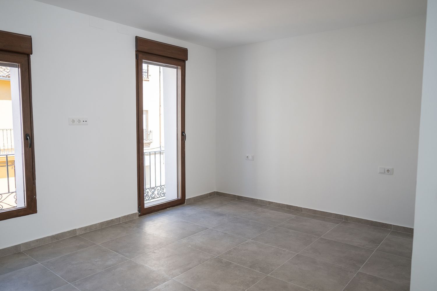 Casa de pueblo en Carcaixent - Foto 12