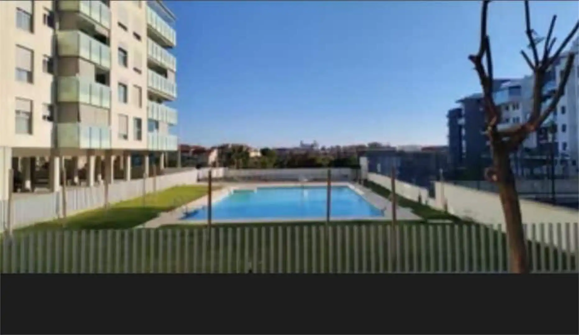 Piso en Teatinos - Foto 9
