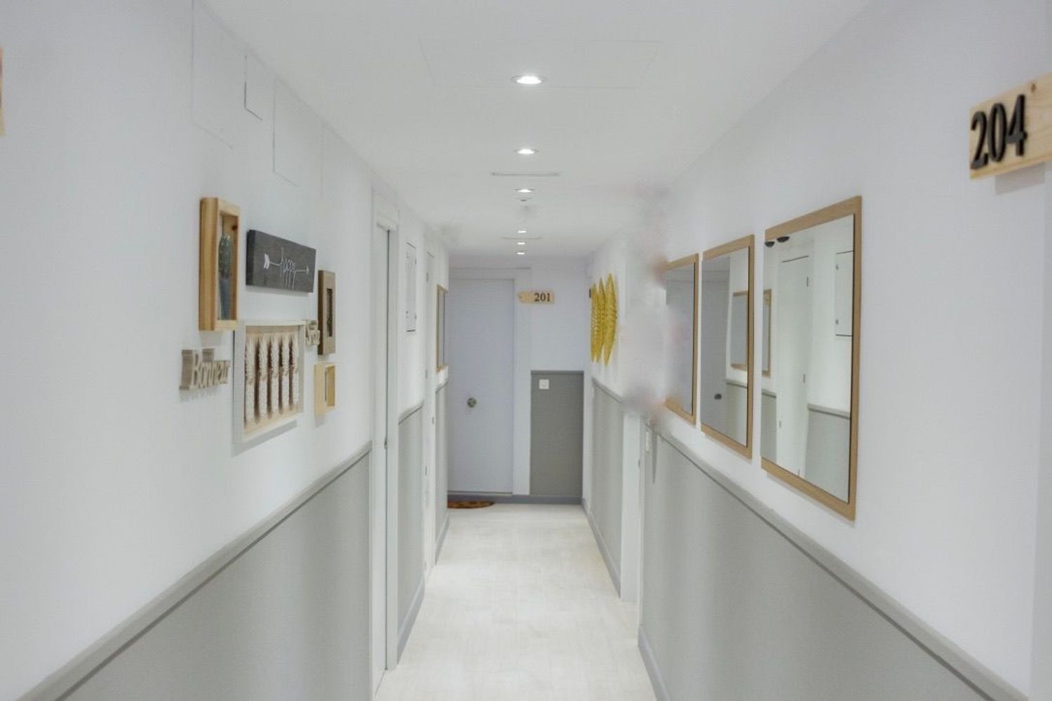 Piso en calle Vázquez Coronado, 9 - Foto 21