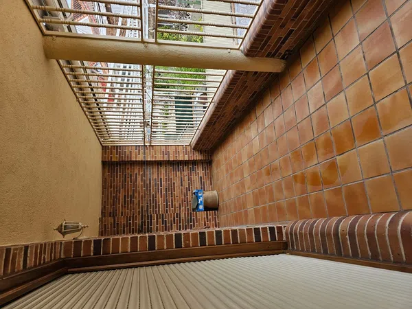 Chalet pareado en Urb. valdepelayos-montepinos-arroyoculebro Barrio Valdepelayo-Montepinos-Arroyo Culebro - Foto 33