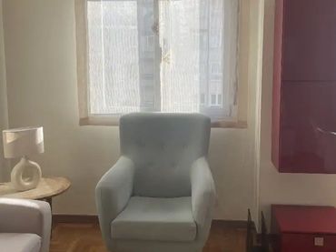 Piso en  Calle Uría 36 - Foto 4