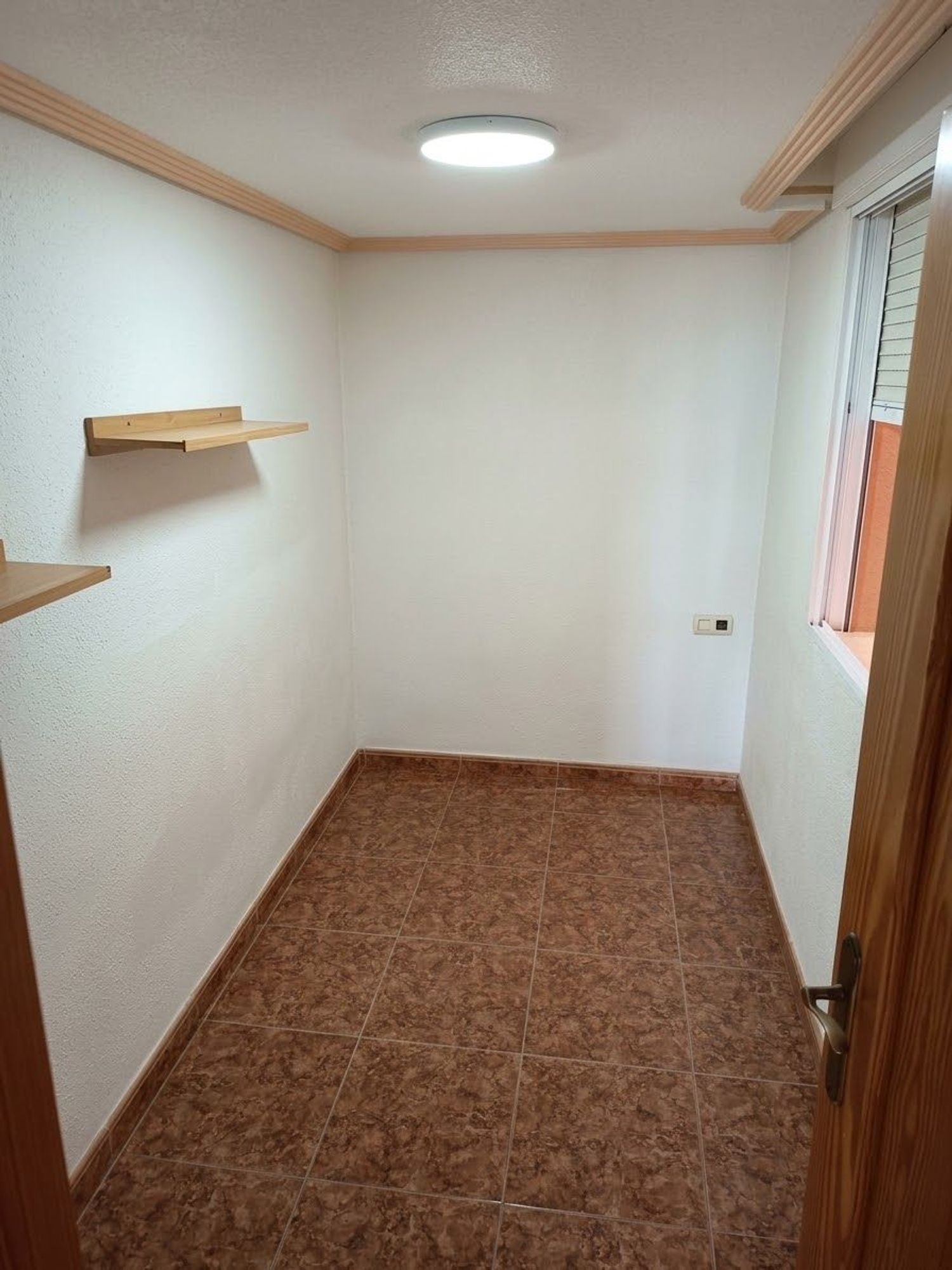 Piso en Calle de la Constitucion, 38, Javalí Viejo - Foto 11