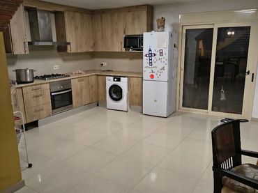 Chalet en  Carrer Vilafranca 57 - Foto 9