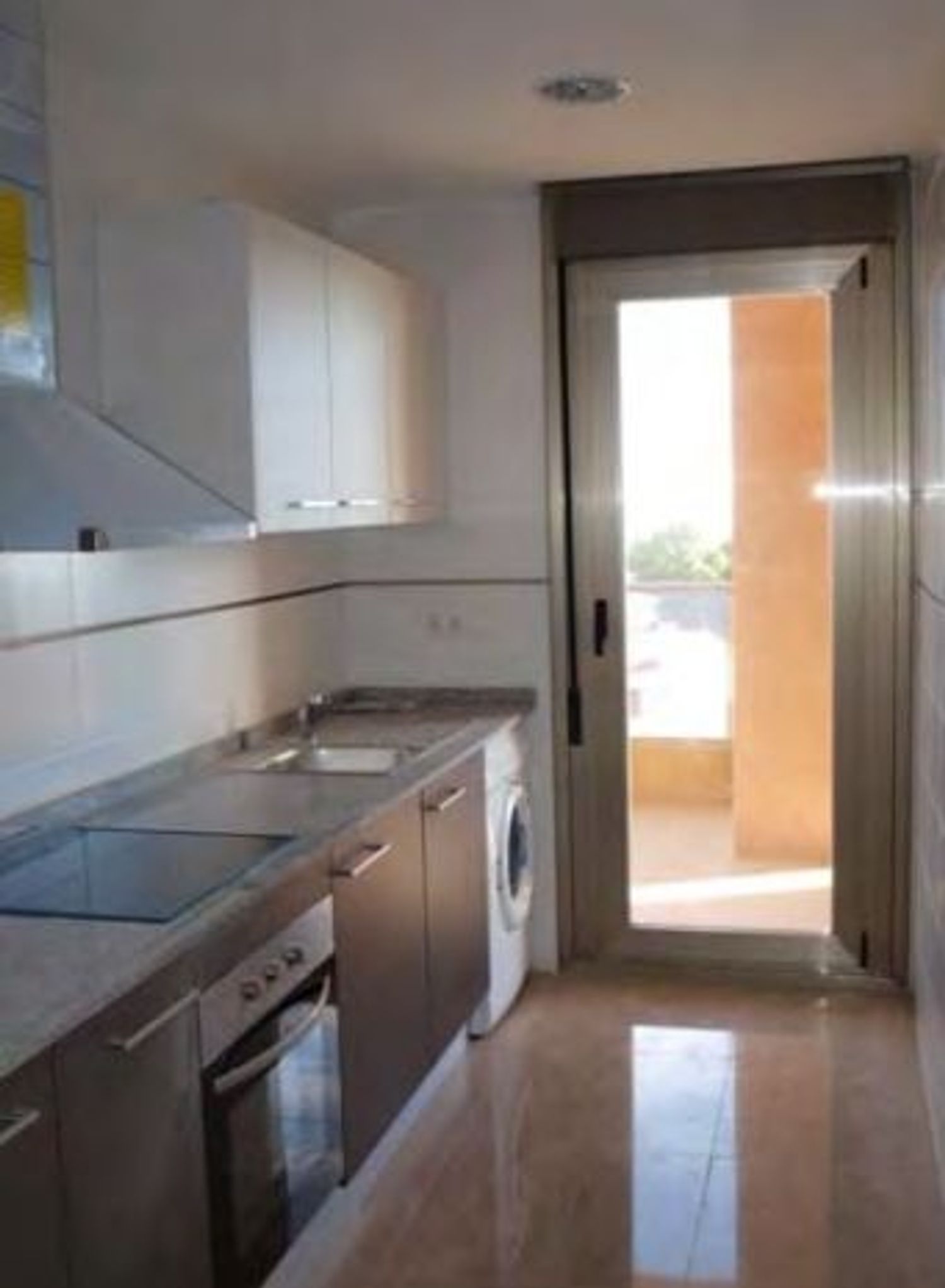 Piso en Avenida de Villajoyosa, 115, La Albufereta - Foto 7