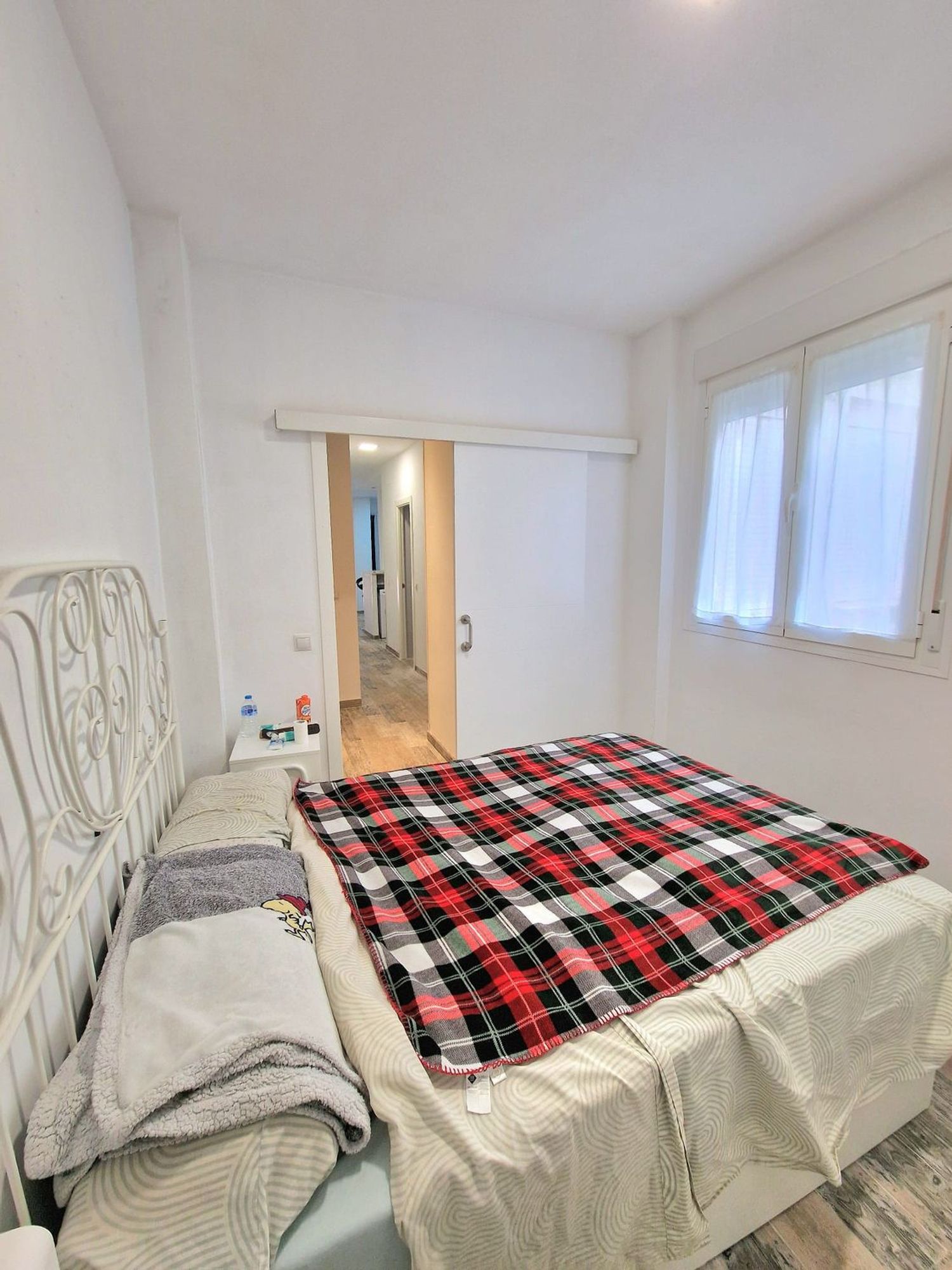 Piso en calle Navalcarnero, 4 - Foto 11