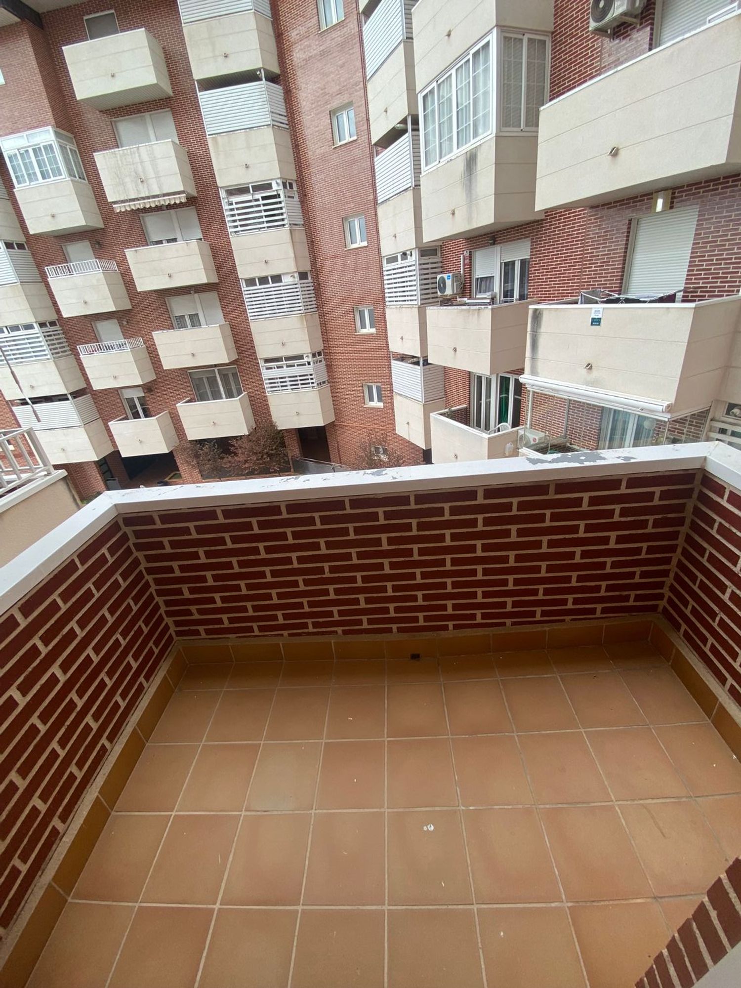 Piso en Calle Silvia Munt, 2 - Foto 19