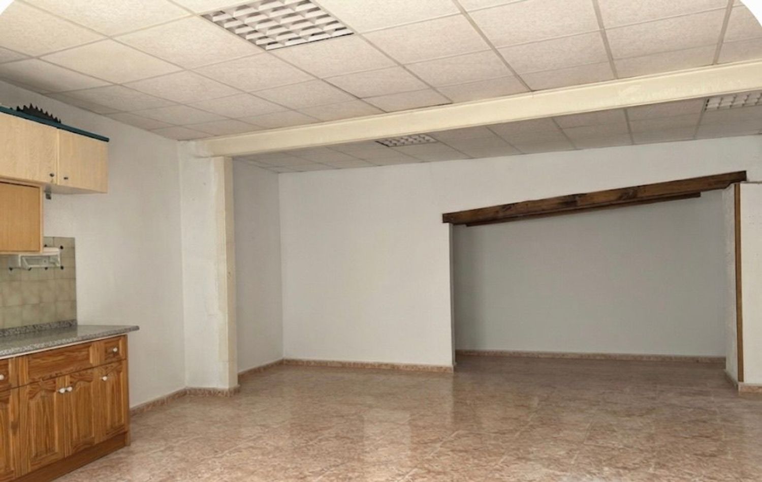 Casa o chalet independiente en Calle Antonio Maura, 12 - Foto 6