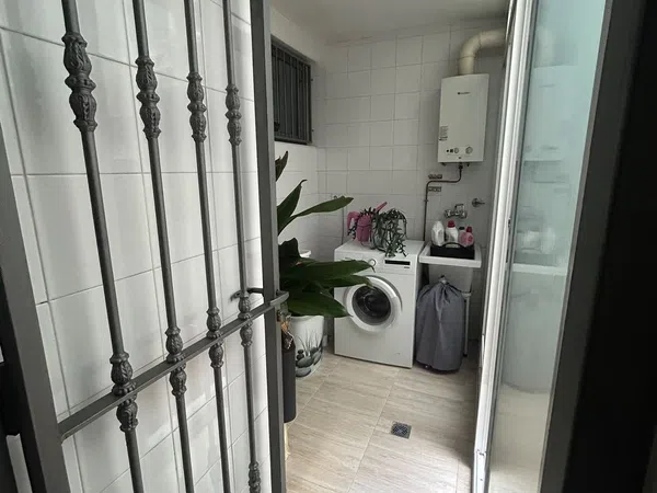 Piso en Alameda de Cervantes, 61, Zona Centro-Corredera, Zona Centro-Corredera - Foto 6