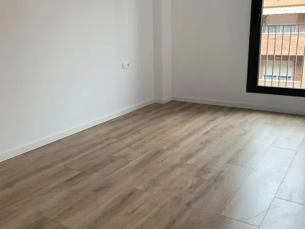 Piso en Calle del Pedraforca, 12, Les Arenes - Foto 11