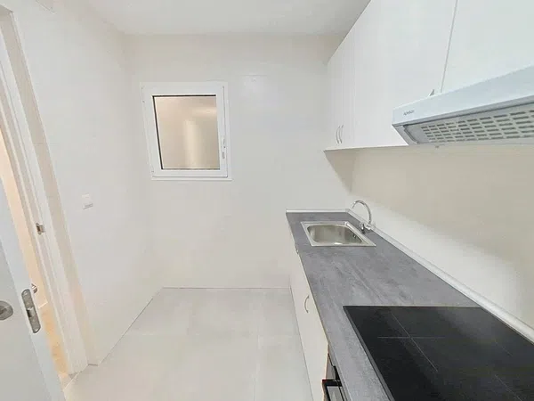 Piso en Sant Josep, Sant Josep - Foto 19